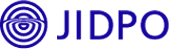[Picture of JIDPO logo]