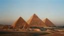 [Picture of the Pyramids]