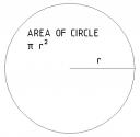 circle]